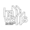 Hallwalls Inc