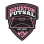 Houston Futsal Association Changing The Way We Play Inc