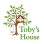 Tobys House Crisis Nursery Inc