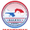 Day of Independence Committee of Panamanians in New York, Inc