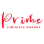 PRIME LUMINISCE RWANDA