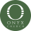 Onyx Church