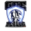 Gee Sports Corporation