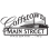 Goffstown Main Street Program Inc