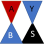 AYBS Alumni Association