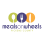 Pickens County Meals On Wheels Inc