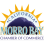 Morro Bay Chamber of Commerce