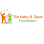 The Kathy B Davis Foundation