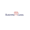 Business Cares Inc