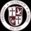Christian Outreach School