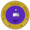 Pearl Group