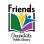 Friends Of The Greendale Public Library