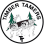 Timber Tamers 4x4 Club Inc