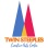 Twin Steeples Inc