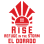 RISE-El Dorado