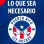 Puerto Rico Ice/Inline Hockey Association (PRIHA)