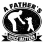 A Fathers Voice Matters