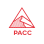 Portland Area Climbers Coalition