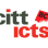 CITT - BC Section