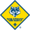 Cub Scout Pack 143