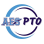 Mildred H. Aitken School PTO