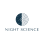 Night Science Institute