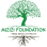 Mizizi Foundation