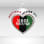 Dream Big Scholarship Fund Inc