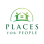 Places for People Haliburton Highlands Inc.