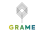GRAME
