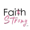 Faith Strong Ministries d/b/a Faith Strong BREASTies Support Group