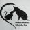 Feline Friends (FCF Inc)