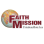 Faith Mission (friedensbote) Inc