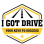 I Got Drive Foundation