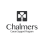 Chalmers Foundation Inc.