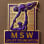 MSW UPLIFT FOUNDATION