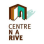 CENTRE N A RIVE DE MONTRÉAL