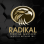 Radikal Media Group Ministry Network Inc.