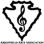 Arrowhead Arts Association