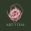 Art Vital