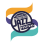 The Saskatchewan Jazz Festival Inc.