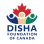 Disha Foundation of Canada