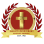 Philippi Missionary Baptist Church Inc
