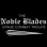 Noble Blades Inc