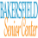 Bakersfield Senior Center Inc