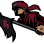 St Paul Pioneers Football