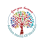 Autism Moms Of Houston Inc