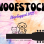 Woofstock Event
