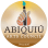 Abiquiu Arts Council