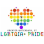 Greater Waterbury LGBTQIA+ Pride Coalition